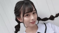 【映像】橋本環奈にそっくりと話題のなっちー（複数カット）