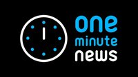 【無料】One Minute News - Abemaビデオ | AbemaTV