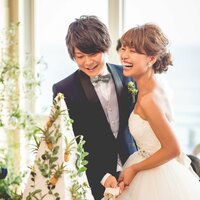 ピーさん(クロの旦那)『クロにとって僕は良い夫なのかな?』