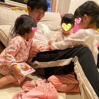 石田あゆみ『寝落ち秘話』