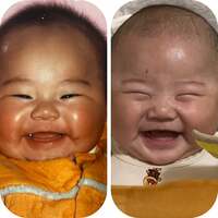 やしろ優『分身。』