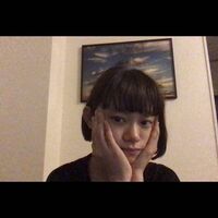 杉咲花、主演映画への思いを明かす「小さな光や勇気を受け取ってもらえたら嬉しい」