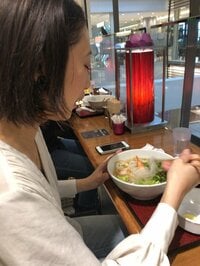 アルコ＆ピース 平子祐希『ルミネが10%OFFだからだ』