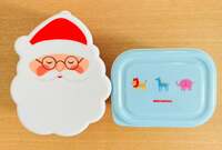 だいたひかる『息子のお弁当を作って』