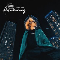 Awakening by BANBI & 来門