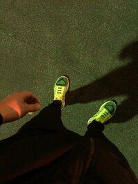 ゴールデンボンバー 樽美酒研二『おはようございます』