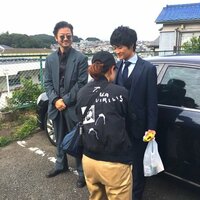 稲森いずみ『隠し撮り！』