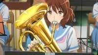 「響け！ユーフォニアム」4期はある？