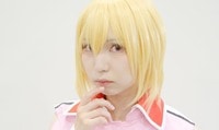 ステラの持つ儚さを意識…『SEED DESTINY』のコスプレは「視聴しやすさ」が原点