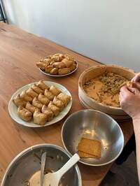 野田聖子『え？もう日曜日…』