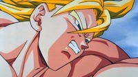 劇場版 ドラゴンボールZ 危険なふたり!超戦士はねむれない - シーズン1 - 劇場版 ドラゴンボールZ 危険なふたり!超戦士はねむれない