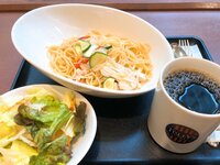 堀ちえみ『リハビリを終えて』