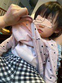 吉木りさ、娘のお腹が膨らんでいた理由「何かと思えば…」 - Ameba News [アメーバニュース]