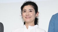 石田ひかり 次女が高校卒業で16年間のお弁当人生に幕！最後のおかずは？