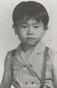 小川菜摘『祝　還暦！』