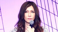 KABA.ちゃん、偽者に激怒「人気のない私になりすましてＤＭ送ってる」