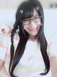 仮面女子・猪狩ともか、リハビリで体に変化「介助なしで！出来ました！」
