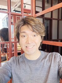 宮崎謙介『腹ごしらえ』