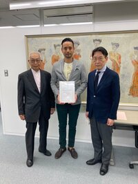 キャシー中島『今日は七夕だけど』