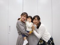 紺野あさ美『ありがとうございます』