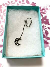 藤あや子『奇跡のような出来事』