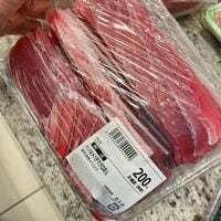 工藤静香の“映えない”家庭料理に称賛の声「見た目とのギャップに驚かされる」「映えなんてどうでもいい」