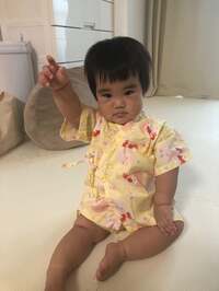 たんぽぽ白鳥久美子『夏の思い出』