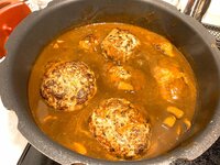 金子貴俊『たかパパご飯』