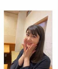 安めぐみ『おやすみなさい☺︎』