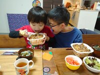 山田花子『ディナーショー』