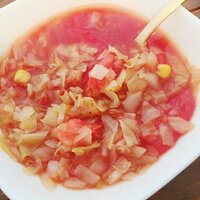 近藤千尋、産後数ヶ月とは思えぬ“美脚”披露「脚ほっそ！」とファン驚愕