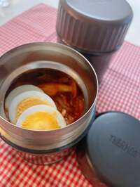 細川直美『おはようございます』