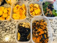 キンタロー。『ついにお願いしてしまった事。』