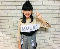 佐藤友美『塾を変える勇気②』