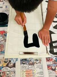 ダイアモンド☆ユカイ『俺のボーイズツーメン』