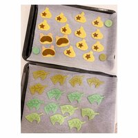 辻希美『すげぇぇぇぇぇ♡』