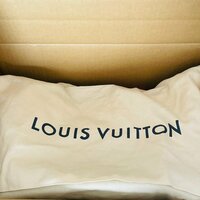 だいたひかる『使わなかったブランド品』