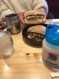 杉浦太陽、妻・辻希美と夫婦水入らずランチデート「今のうちに、ゆったりとした時間を…」