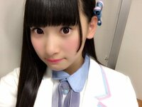 =LOVE『齋藤樹愛羅～メンバーリレーブログ～』