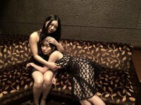 SKE48・須田亜香里、バーでのオフショットに「めちゃめちゃセクシー」とファン絶賛