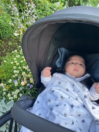 小泉貴之『少しだけ思い出した恋人気分』