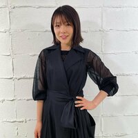 小川麻琴『今夜くらべてみました』