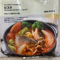 川島菜月『おすすめ食品』