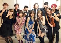 森口博子『ザ・アイドル』