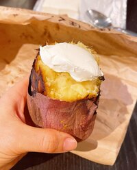 みきママ『私の一瞬で幸せになれるものです①』