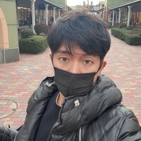 宮崎謙介『密命を受けて』