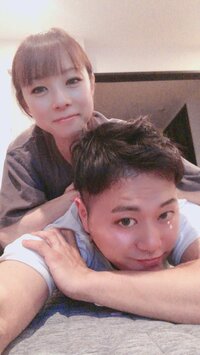 エハラマサヒロ『夫婦円満』