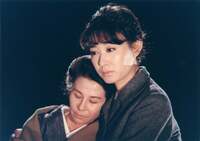 三田佳子『憧れの人「久我美子さん」とのお別れ』