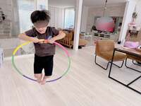 辻希美『今日は』