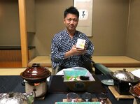 だいたひかる『忘れられないセリフ』